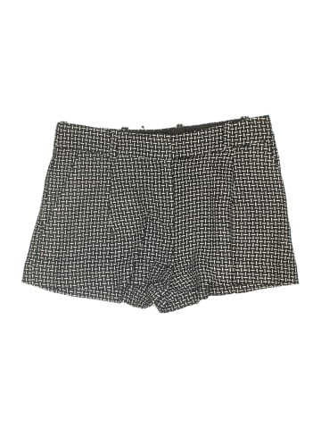 Diane von Furstenberg Shorts (view 1)