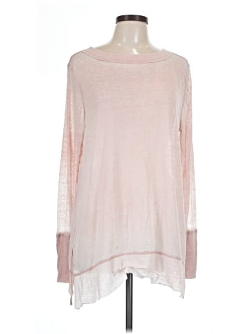 Susina Pullover Sweater (view 1)