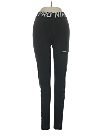 Nike Active Pants (view 1)