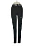 Nike Black Active Pants Size S - photo 1