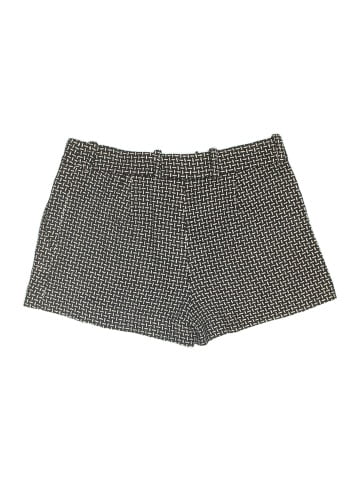 Diane von Furstenberg Shorts (view 2)