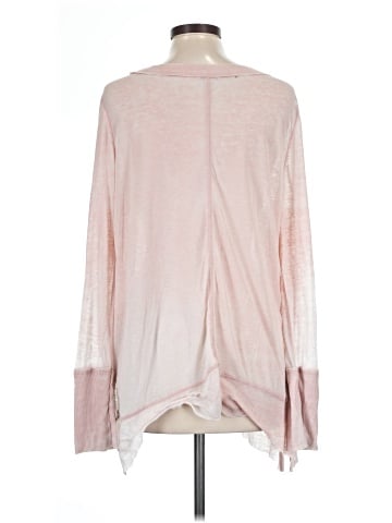 Susina Pullover Sweater (view 2)