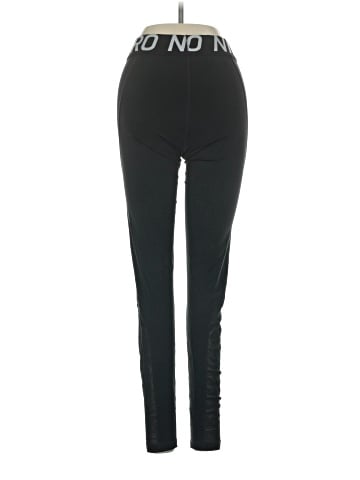 Nike Active Pants (view 2)