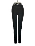 Nike Black Active Pants Size S - photo 2