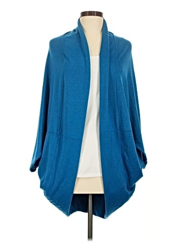 Harve Benard Cardigan (view 1)