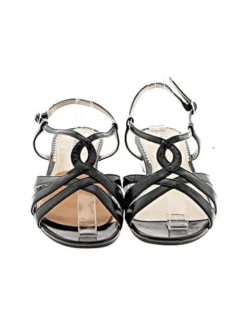 Basic Editions Sandals (view 2)