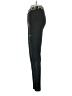 Nike Black Active Pants Size S - photo 5