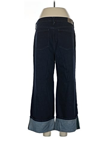 BCBGMAXAZRIA Jeans (view 2)