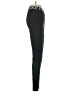 Nike Black Active Pants Size S - photo 4