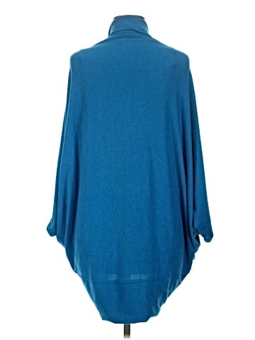 Harve Benard Cardigan (view 2)