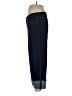 BCBGMAXAZRIA 100% Cotton Color Block Blue Jeans Size 31 waist - photo 5