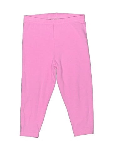 Carter's Casual Pants (view 1)