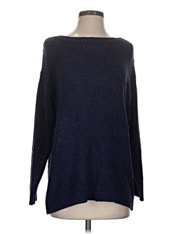 TOBI Pullover Sweater (view 1)