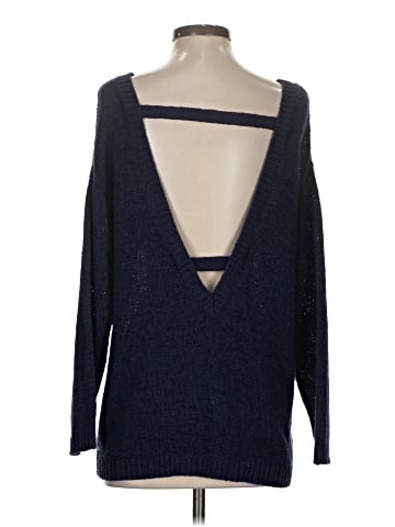 TOBI Pullover Sweater (view 2)