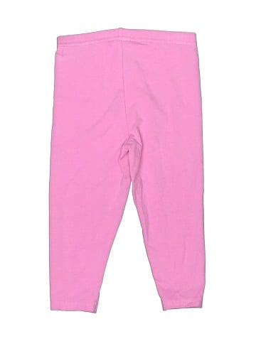 Carter's Casual Pants (view 2)