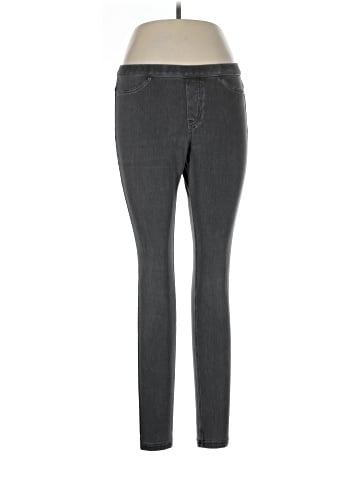 Hue Jeggings (view 1)