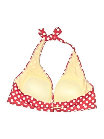 Swimsuits for all Swimsuit Top (view 2)