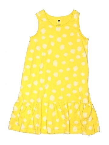 Tea Dress (view 1)