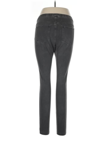 Hue Jeggings (view 2)