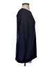 TOBI Blue Pullover Sweater Size S - photo 4