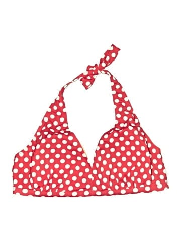 Swimsuits for all Swimsuit Top (view 1)