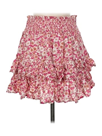 American Eagle Outfitters Casual Skirt (view 1)