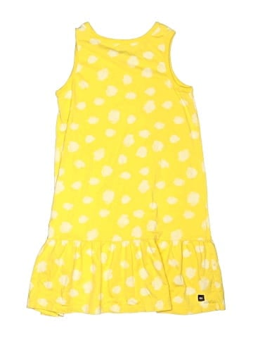 Tea Dress (view 2)