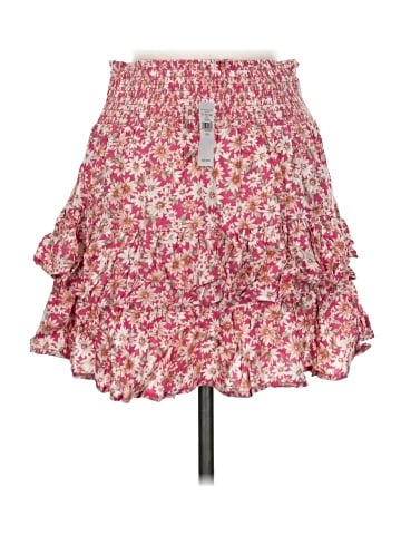 American Eagle Outfitters Casual Skirt (view 2)