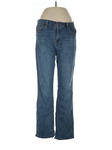 Levi's Jeans (view 1)