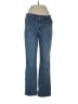 Levi's Blue Jeans Size 31 waist - photo 1