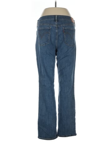 Levi's Jeans (view 2)