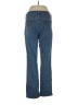 Levi's Blue Jeans Size 31 waist - photo 2