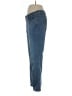 Levi's Blue Jeans Size 31 waist - photo 5