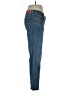 Levi's Blue Jeans Size 31 waist - photo 4