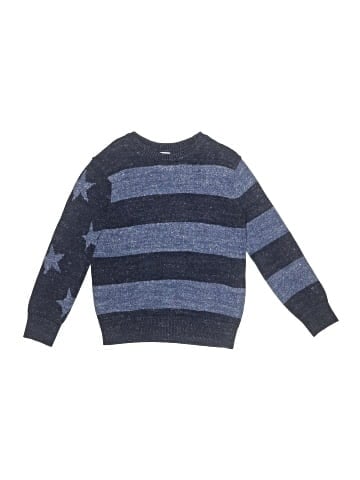 Gap Kids Pullover Sweater (view 1)
