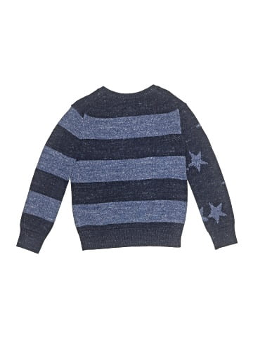 Gap Kids Pullover Sweater (view 2)