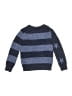 Gap Kids Stars Blue Pullover Sweater Size S (kids) - photo 2