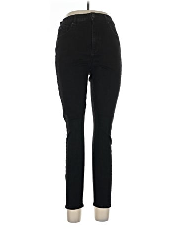 Ann Taylor LOFT Jeggings (view 1)