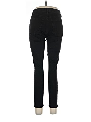 Ann Taylor LOFT Jeggings (view 2)