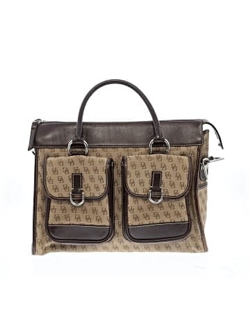 Dooney & Bourke Laptop Bag (view 1)