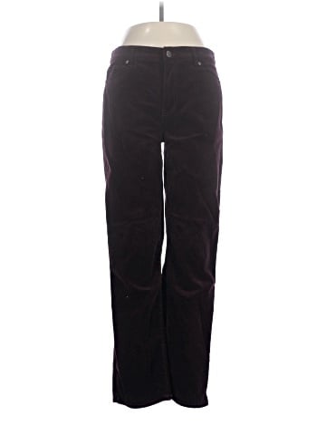 Buffalo by David Bitton Casual Pants (view 1)