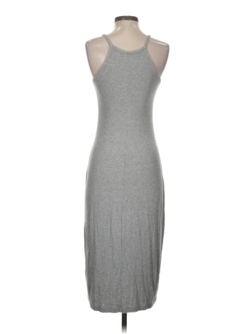 Old Navy Casual Dress (view 2)