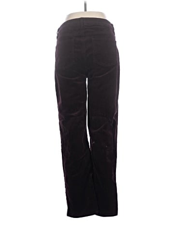 Buffalo by David Bitton Casual Pants (view 2)