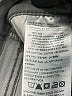 Denizen from Levi's Solid Gray Shorts Size 28 waist - photo 4
