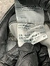 Denizen from Levi's Solid Gray Shorts Size 28 waist - photo 5