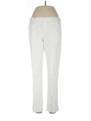 Ralph Lauren Sport Casual Pants (view 1)