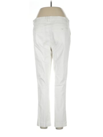 Ralph Lauren Sport Casual Pants (view 2)