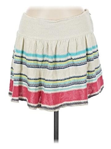Seaton Casual Skirt (view 1)