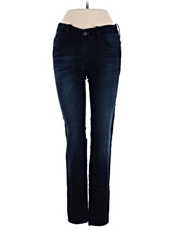 Diesel Jeans (view 1)