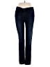 Diesel Blue Jeans Size 23 waist - photo 1